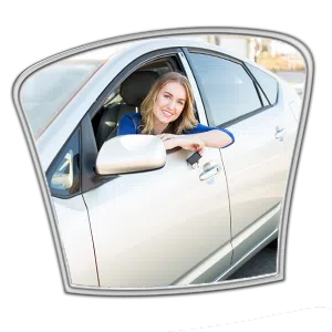 Locksmith Key Shop Phoenix, AZ 602-282-1787 Locksmith Key Shop Phoenix, AZ 602-282-1787 - ab-auto