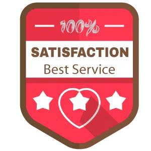 Locksmith Key Shop Phoenix, AZ 602-282-1787 Locksmith Key Shop Phoenix, AZ 602-282-1787 - satis